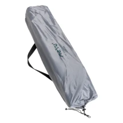 Florida Kampeerstoel -Kampeerwinkel 5036688 002 pic3