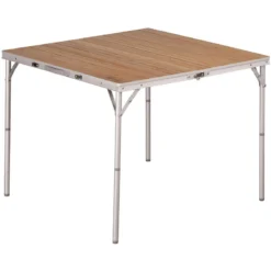 Outwell Calgary Tafel -Kampeerwinkel iview 5003041 002 pic1