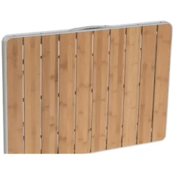 Outwell Calgary Tafel -Kampeerwinkel iview 5003041 004 pic2