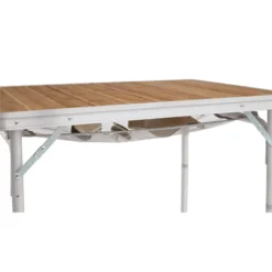 Outwell Calgary Tafel -Kampeerwinkel iview 5003041 004 pic3