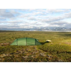 Hilleberg Kaitum 3 Tent -Kampeerwinkel iview 5005728 002 pic5