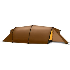 Hilleberg Kaitum 3 Tent