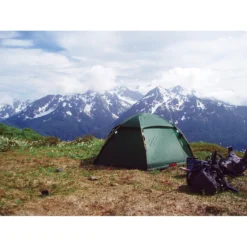 Hilleberg Allak 2 Tent 9 Hilleberg Allak 2 Tent -Kampeerwinkel iview 5005733 002 pic6
