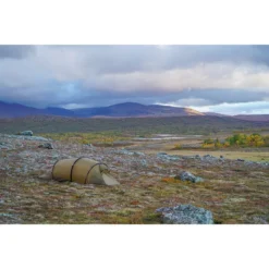 Hilleberg Nallo 2 GT Tent -Kampeerwinkel iview 5005741 002 pic5