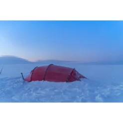 Hilleberg Nallo 2 GT Tent -Kampeerwinkel iview 5005741 002 pic7