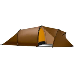 Hilleberg Nallo 2 GT Tent