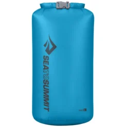 Sea To Summit Ultra-Sil Nano Dry Sack