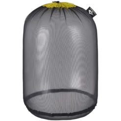 Sea To Summit Ultra Mesh Stuff Sack