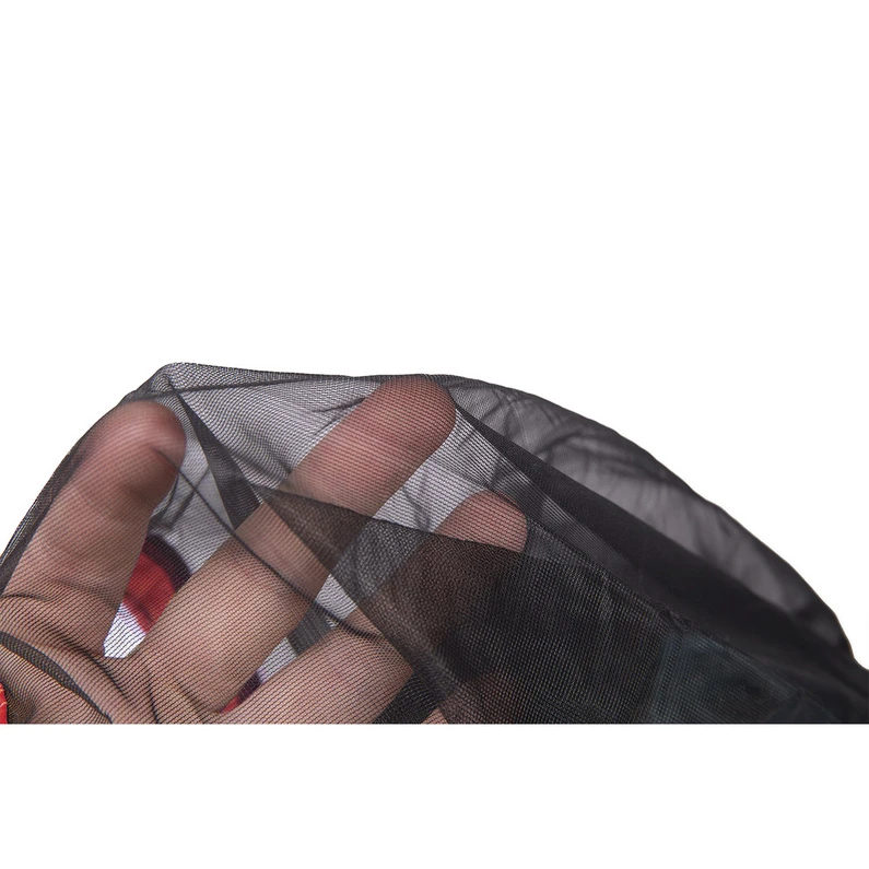 Sea To Summit Ultra Mesh Stuff Sack 5 Sea To Summit Ultra Mesh Stuff Sack - Afbeelding 5