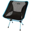 Helinox Chair One Stoel