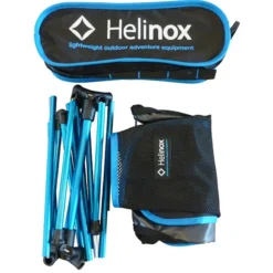 Helinox Chair One Stoel -Kampeerwinkel iview 5006220 002 pic2