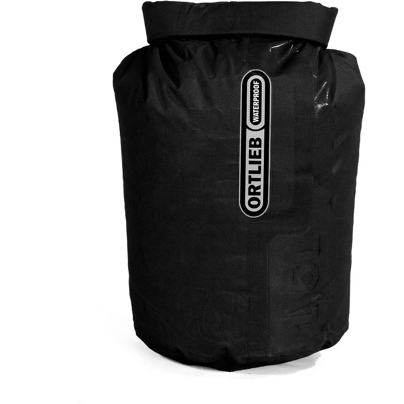 Ortlieb PS10 Ultralichte Packsack 1 Ortlieb PS10 Ultralichte Packsack