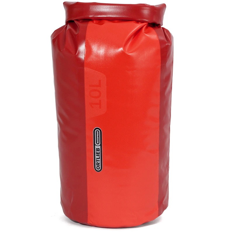 Ortlieb PD350 Packsack 3 Ortlieb PD350 Packsack - Afbeelding 3