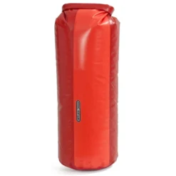 Ortlieb PD350 Packsack