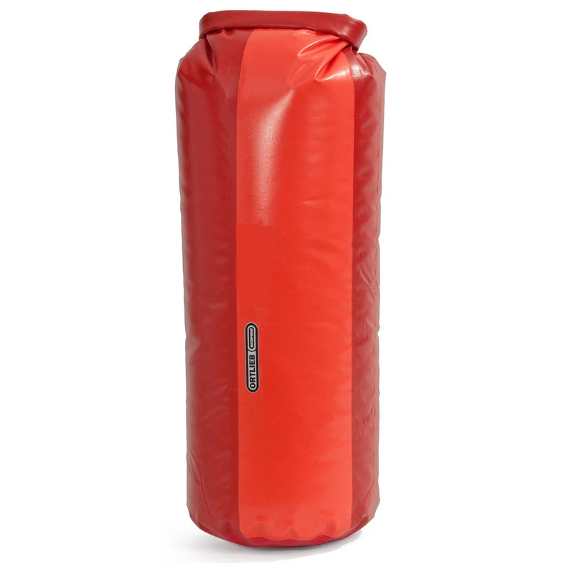 Ortlieb PD350 Packsack 1 Ortlieb PD350 Packsack