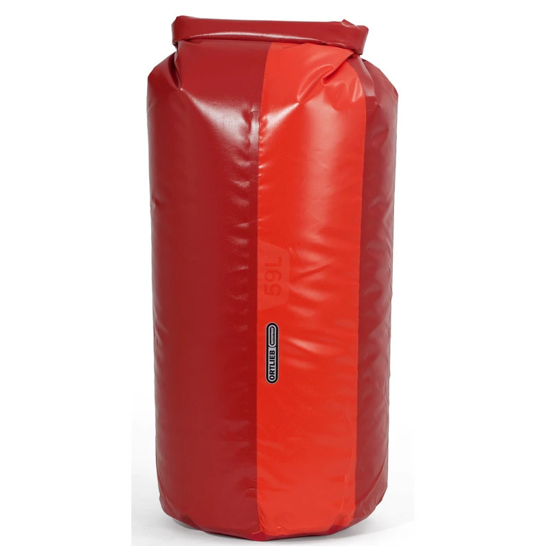 Ortlieb PD350 Packsack 2 Ortlieb PD350 Packsack - Afbeelding 2