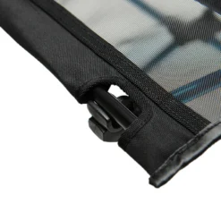 Helinox Table One Vouwtafel -Kampeerwinkel iview 5009083 001 pic3