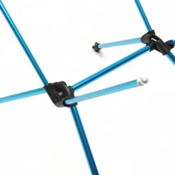 Helinox Table One Vouwtafel -Kampeerwinkel iview 5009083 001 pic4