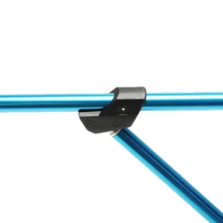 Helinox Table One Vouwtafel -Kampeerwinkel iview 5009083 001 pic5