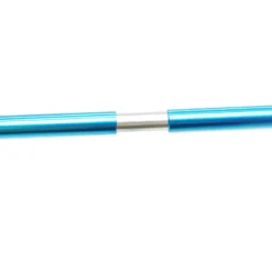 Helinox Table One Vouwtafel -Kampeerwinkel iview 5009083 001 pic6