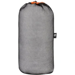 Sea To Summit Mesh Stuff Sack -Kampeerwinkel iview 5010676 002 pic3