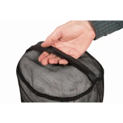 Sea To Summit Mesh Stuff Sack -Kampeerwinkel iview 5010676 002 pic6