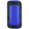 Sea To Summit Ultra-Sil Compression Sack