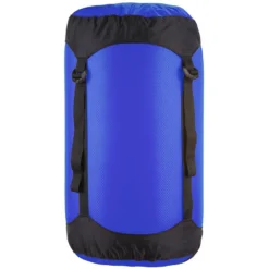 Sea To Summit Ultra-Sil Compression Sack