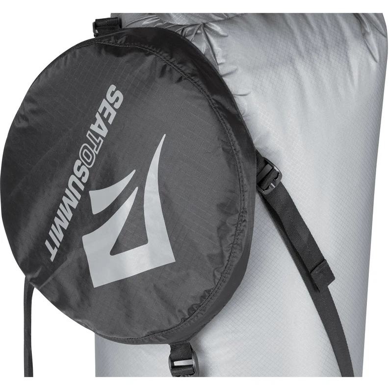 Sea To Summit Ultra-Sil EVent Compression DrySack 4 Sea To Summit Ultra-Sil EVent Compression DrySack - Afbeelding 4