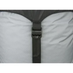 Sea To Summit Ultra-Sil EVent Compression DrySack 10 Sea To Summit Ultra-Sil EVent Compression DrySack -Kampeerwinkel iview 5010678 002 pic5