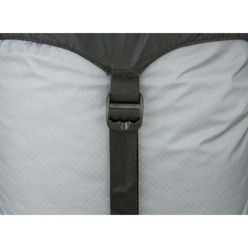 Sea To Summit Ultra-Sil EVent Compression DrySack 5 Sea To Summit Ultra-Sil EVent Compression DrySack - Afbeelding 5