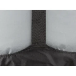 Sea To Summit Ultra-Sil EVent Compression DrySack 11 Sea To Summit Ultra-Sil EVent Compression DrySack -Kampeerwinkel iview 5010678 002 pic6