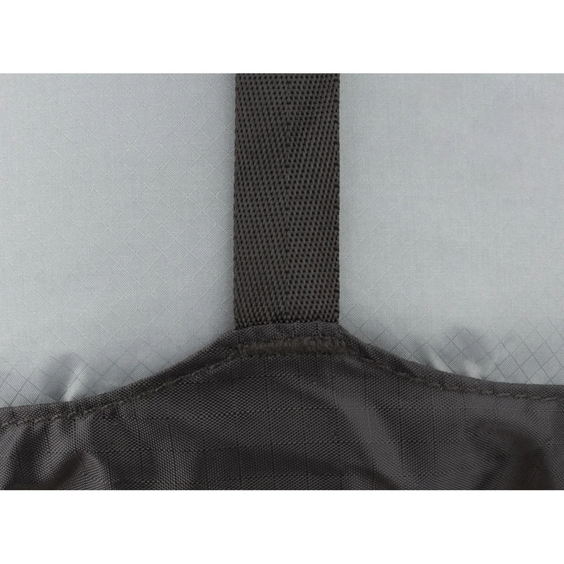 Sea To Summit Ultra-Sil EVent Compression DrySack 6 Sea To Summit Ultra-Sil EVent Compression DrySack - Afbeelding 6