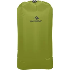 Sea To Summit Ultra-Sil Pack Liner