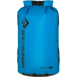 Sea To Summit Hydraulic DryPack Rugzak