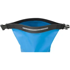 Sea To Summit Hydraulic DryPack Rugzak -Kampeerwinkel iview 5010717 002 pic4