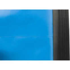 Sea To Summit Hydraulic DryPack Rugzak -Kampeerwinkel iview 5010717 002 pic5