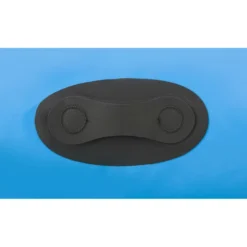 Sea To Summit Hydraulic DryPack Rugzak -Kampeerwinkel iview 5010717 002 pic6