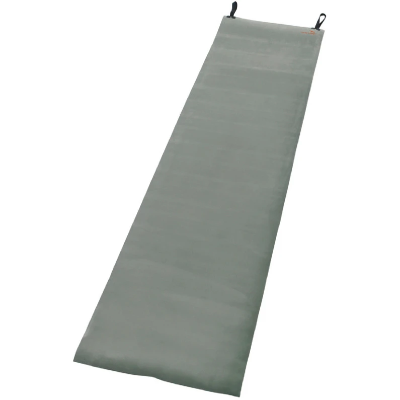 Easy Camp Eva Mats Slaapmat 1 Easy Camp Eva Mats Slaapmat