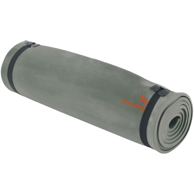 Easy Camp Eva Mats Slaapmat 2 Easy Camp Eva Mats Slaapmat - Afbeelding 2