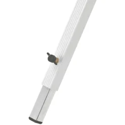 Easy Camp Rennes Campingtafel -Kampeerwinkel iview 5011086 003 pic2