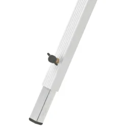 Easy Camp Rennes Campingtafel -Kampeerwinkel iview 5011086 004 pic2