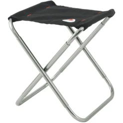 Robens Discover Stool Vouwkruk