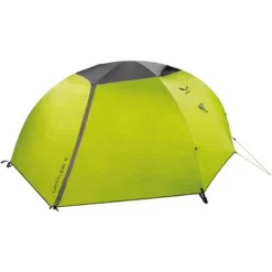 SALEWA Latitude 3 Tent