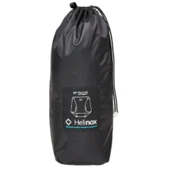 Helinox Ground Chair Kampeerstoel -Kampeerwinkel iview 5012896 001 pic5