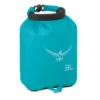 Osprey Ultralight Drysack