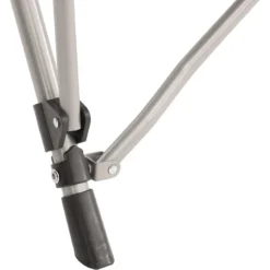 Outwell Goya Stoel -Kampeerwinkel iview 5015846 001 pic4