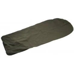 Carinthia Sleeping Bag Cover Bivakzak