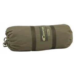 Carinthia Sleeping Bag Cover Bivakzak -Kampeerwinkel iview 5017062 001 pic3