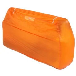 Rab Superlite Shelter 2 Bothy